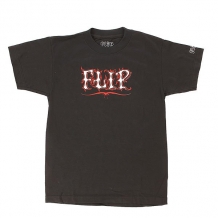 Купить футболка детская flip alchemy black черный ( id 1150239 )
