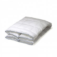 Купить одеяло sonno соня облегченное 140х110 sonya_150