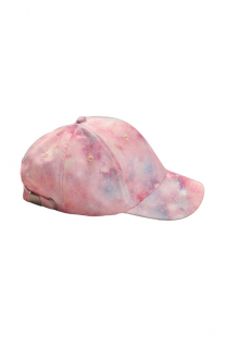 Купить шапка minoti ( размер: 158 10-13лет ), 12720917