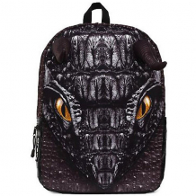 Купить рюкзак "black dragon", цвет черный ( id 7054142 )