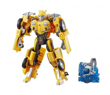 Купить transformers робот заряд энергона bumblebee movie 20 см e0763eu40/e0700eu4