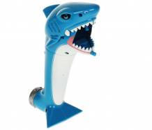Купить развивающая игрушка играем вместе перископ акула 1605z078-r
