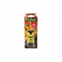 Купить дополнительный набор catchup toys floopiz launcher, yellow ( id 12370818 )