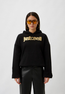 Купить худи just cavalli rtladb988501inxs