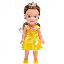 Купить кукла disney принцесса малышка, 31 см ( id 16188476 )