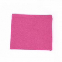Купить шарф-снуд nais, цвет: розовый ( id 12513226 )