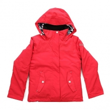 Купить куртка детская roxy rx jet paradise pink розовый ( id 1158692 )