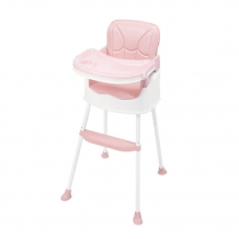 Купить стульчик для кормления tommy chair-601 мс10001235