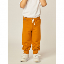 Купить bambinizon брюки детские из футера штф-5