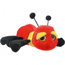 Купить мягкая игрушка floppys муравей, 25 см ( id 13407403 )