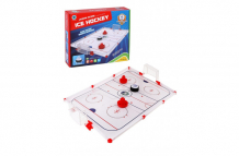 Купить наша игрушка настольная игра хоккей y4843074 y4843074