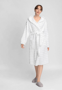Купить халат домашний togas mp002xw0p41binxl