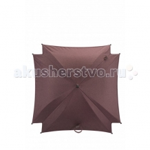 Купить зонт для коляски silver cross wave parasol sx5029