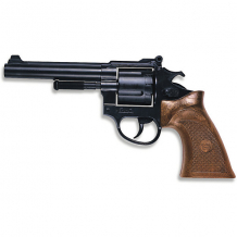Купить пистолет edison avenger polizei, 21,5 см ( id 15657946 )