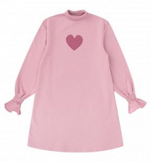 Купить платье winkiki, цвет: розовый ( id 10079979 )