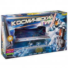 Купить игра фортуны настольная игра космический тир ф86080