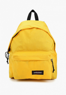 Купить рюкзак eastpak rtladq741101ns00