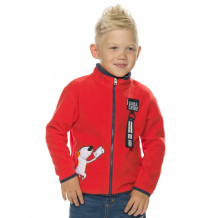 Купить pelican куртка для мальчика bfxs3194 bfxs3194