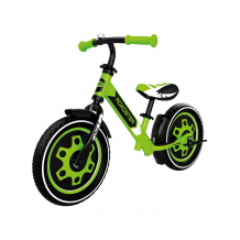 Купить беговел small rider roadster 3 classic air ( id 16370911 )