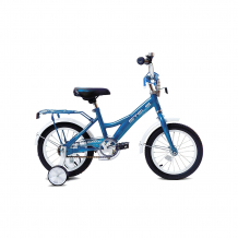 Купить детский велосипед stels talisman 18" ( id 8616317 )