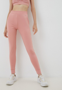 Купить брюки спортивные victoria's secret pink rtlabw408801inl