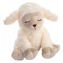 Купить мягкая игрушка summer infant музыкальная slumber buddies deluxe овечка 30 см 6886