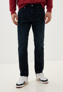 Купить джинсы qs by s.oliver rtladg158901je3132