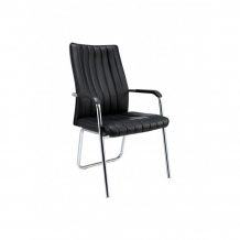 Купить easy chair конференц-кресло 811 vpu 620978