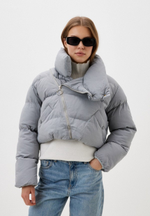 Купить куртка утепленная fragarika rtladd937301inm