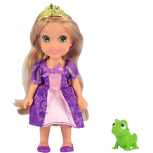 Купить кукла disney принцесса, 15 см ( id 16188253 )