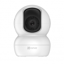 Купить ezviz ip-камера cs-ty2 (1080p) cs-ty2 (1080p)