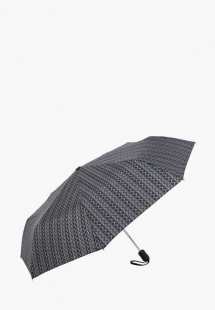 Купить зонт складной vogue mp002xm1zl91ns00
