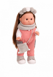 Купить кукла munecas dolls antonio juan xd001xc0009gns00