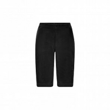 Купить брюки crockid, цвет: черный ( id 11387182 )