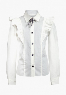 Купить блуза fansyway mp002xg01skecm152158