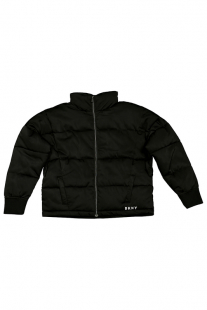 Купить куртка dkny ( размер: 164 14лет ), 10369228