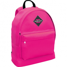 Купить рюкзак erich krause easyline 17 l neon pink ( id 12019913 )