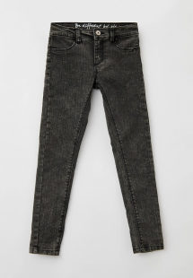 Купить джинсы staccato mp002xg03n92cm164