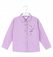 Купить блузка fun time, цвет: розовый ( id 9372085 )