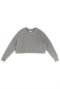 Купить пуловер chloe ( размер: 102 4года ), 12085844