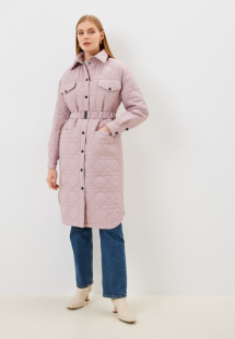 Купить куртка утепленная pink salt mp002xw16903r400