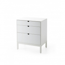 Купить комод stokke home dresser пеленальный 40770