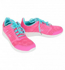 Купить кроссовки strobbs, цвет: розовый ( id 8457049 )