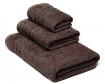 Купить самойловский текстиль набор махровых полотенец верона 3 шт. 