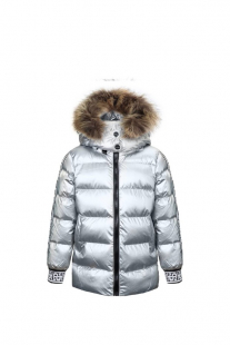 Купить куртка stilnyashka ( размер: 32 128 ), 12954311