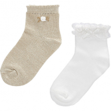 Купить носки mayoral, 2 пары ( id 13806656 )