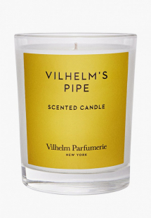 Купить свеча ароматическая vilhelm parfumerie new york rtlaaz555901ns00