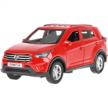 Машинка Технопарк Hyundai Creta ( ID 13334368 )