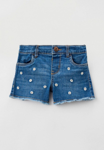 Купить шорты джинсовые oshkosh rtlacg305001k4t