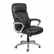 Купить меб-фф компьютерное кресло mf-3021 mf-3021 black